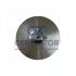KORPUS CER A15176 B01G