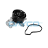 POMPA WODY DAYCO DP2758 TOYOTA 1.0 10-14