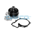 POMPA WODY DAYCO DP2760 MERCEDES 2.2CDI 06-