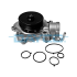 POMPA WODY DAYCO DP610 MAS 3.0D 13-