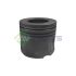TŁOK MV PARTS P7772T STD FORD 16V 2.2TDCI 11-