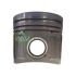 TŁOK MV PARTS P7773T 0.50 FORD 16V 2.2TDCI 11-