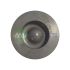 TŁOK MV PARTS P7773T 0.50 FORD 16V 2.2TDCI 11-