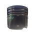 TŁOK MV PARTS P7773T 0.50 FORD 16V 2.2TDCI 11-