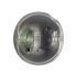 TŁOK MV PARTS P7773T 0.50 FORD 16V 2.2TDCI 11-
