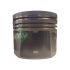 TŁOK MV PARTS P7773T 0.50 FORD 16V 2.2TDCI 11-
