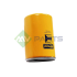 FILTR PALIWA MV PARTS 081-4662 DEUTZ F6L413 68-