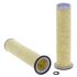 FILTR POWIETRZA HIFI SA16207 FORD 8045.05 96-04