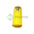 FILTR PALIWA MV PARTS 600-319-3510 KOMATSU BUILD 10 -