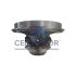 KORPUS CER A15184 S410