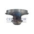 KORPUS CER A15184 S410