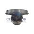 KORPUS CER A15184 S410