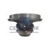 KORPUS CER A15184 S410