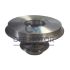 KORPUS CER A15184 S410