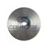 KORPUS CER A15184 S410