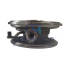 KORPUS CER A15185 GTD1244VZ