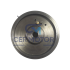 KORPUS CER A15185 GTD1244VZ