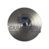 KORPUS CER A15185 GTD1244VZ