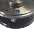 KORPUS CER A15185 GTD1244VZ