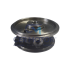 KORPUS CER A15185 GTD1244VZ