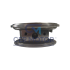 KORPUS CER A15185 GTD1244VZ
