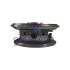 KORPUS JRONE T10904 GTD1244VZ