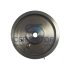KORPUS JRONE T10904 GTD1244VZ