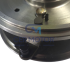KORPUS JRONE T10904 GTD1244VZ