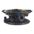 KORPUS JRONE T10904 GTD1244VZ