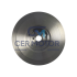 KORPUS CER A15188 RHF3