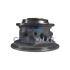 KORPUS CER A15188 RHF3