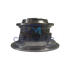 KORPUS CER A15188 RHF3