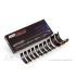 PANEWKI GŁÓWNE KING BEARINGS MB5209XP 0.026 MITSUBISHI RACING 2.0-2.4 92-