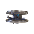 KORPUS CER A15190 BV45