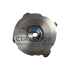 KORPUS CER A15190 BV45