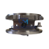 KORPUS CER A15190 BV45