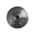 KORPUS CER A15190 BV45