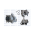 POMPA WODY DOLZ A244TM VW 1.8-2.0TFSI 08-