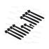 ŚRUBY GŁOWICY MV PARTS U2424 PSA 1.2VTI 12-