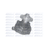 POMPA WODY DOLZ A114 LEYLAND 4.98NT