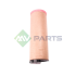 FILTR POWIETRZA MV PARTS 245-3819 CATERPILLAR 3126