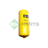 FILTR HYDRAULICZNY MV PARTS 714-07-28713 KOMATSU SAA6D125E