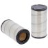 FILTR POWIETRZA HIFI SA16538 CATERPILLAR 3054