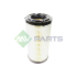 FILTR POWIETRZA MV PARTS 180-5474 CATERPILLAR 3054