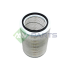 FILTR POWIETRZA MV PARTS 7Y0404 CATERPILLAR 3066
