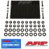 KOMPLET SZPILEK GŁOWICY ARP 201-4307 BMW RACING 4.0