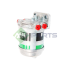 FILTR PALIWA MV PARTS 2656613 PERKINS 4.236