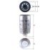 FILTR PALIWA KNEHT KC18/1 DAF CD85