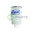 FILTR PALIWA MV PARTS 3218793R91 DAF CD85