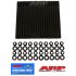 KOMPLET SZPILEK GŁOWICY ARP 256-4702 FORD RACING 5.0